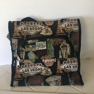 Bovano Tote/Bag/Purse.